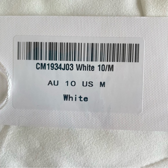 Hello Molly Dreams of Sparkle Dress / Hello Molly Dress - Picture 7 of 9